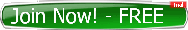   Join Now - FREE!  